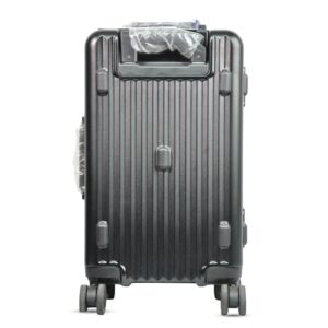 Aero Vault 360° Cabin Luggage