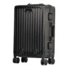 Classic 20″ Cabin Luggage Black