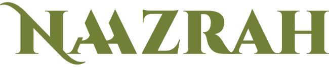 Naazrah