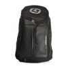 Stealth Pro Urban Backpack – Waterproof