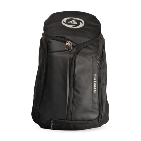 Stealth Pro Urban Backpack – Waterproof