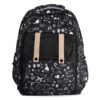 DoodleArt Explorer Backpack