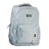 Blue Bliss Backpack
