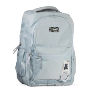 Blue Bliss Backpack