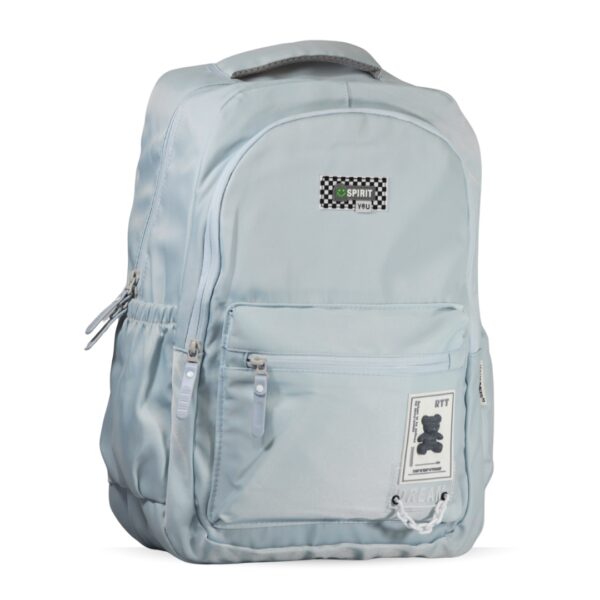 Blue Bliss Backpack