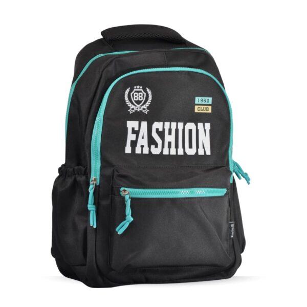 Fashion Edge School Backpack
