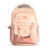 TrendGear Everyday Smart Backpack - Color 03