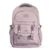 TrendGear Everyday Smart Backpack - Color 02