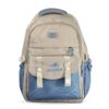 TrendGear Everyday Smart Backpack - Color 01