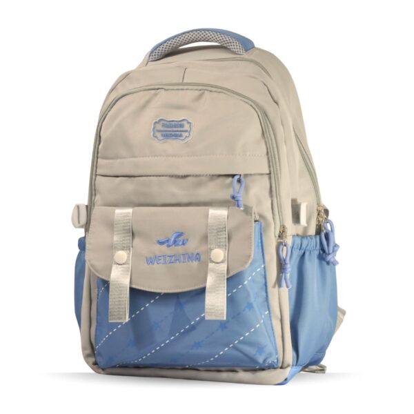 TrendGear Everyday Smart Backpack