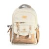 TrendGear Everyday Smart Backpack - Color 04