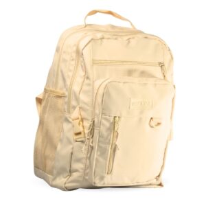 FlexPro Smart Utility school Backpack