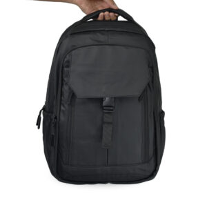 MetroTech Pro Waterproof Laptop Backpack