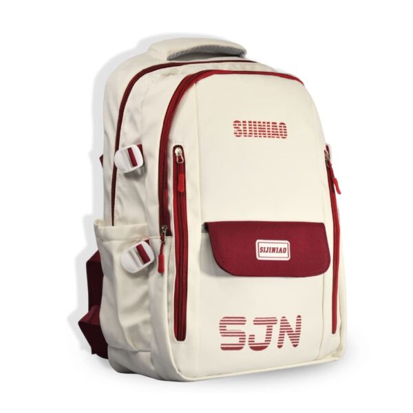 SUINIAO SJN Series Premium School Backpack