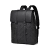 Urban Matrix Geometric GridTech Backpack