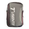 Pailodge T’USENTE Premium Travel Backpack