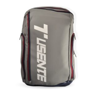 Pailodge T’USENTE Premium Travel Backpack