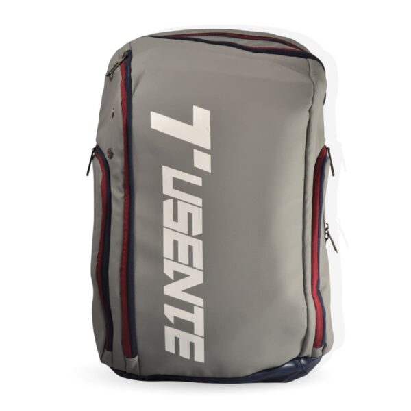 Pailodge T’USENTE Premium Travel Backpack