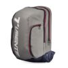 Pailodge T’USENTE Premium Travel Backpack - Gray