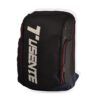 Pailodge T’USENTE Premium Travel Backpack - Black